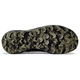 Lundhags Tived Trail Boot W Olive
