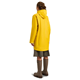 Tretorn Wings Rainjacket Spectra Yellow