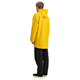 Tretorn Wings Rainjacket Spectra Yellow