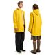 Tretorn Wings Rainjacket Spectra Yellow