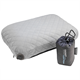 Cocoon Air-Core Pillow