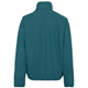 Kari Traa Nia Wind Jacket Peacock
