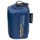 Cocoon Air-Core Hood/Camp Pillow Dark Indigo/Grey