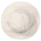 Houdini Gone Fishing Hat Foggy Mountain