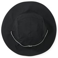 True Black