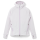 Houdini W's Power Houdi Purple Blossom