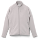 Houdini W's Aero Jacket Silver Purple