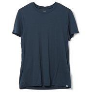 Big Bang Blue