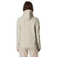 Houdini W's Power Up Houdi Greenish Gray