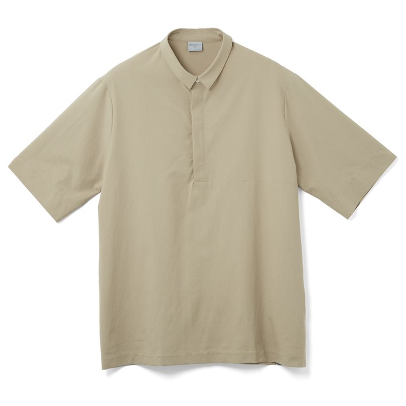 Powder green