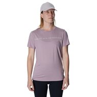 Sky Purple / DWM