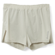 Houdini M's Pace Split Shorts Greenish Gray