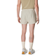 Houdini M's Pace Split Shorts Greenish Gray