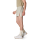Houdini M's Pace Split Shorts Greenish Gray