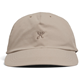 Houdini Cap Sandstorm / Rebel
