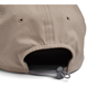 Houdini Cap Sandstorm / Rebel