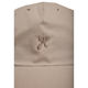 Houdini Cap Sandstorm / Rebel