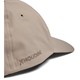 Houdini Cap Sandstorm / Rebel