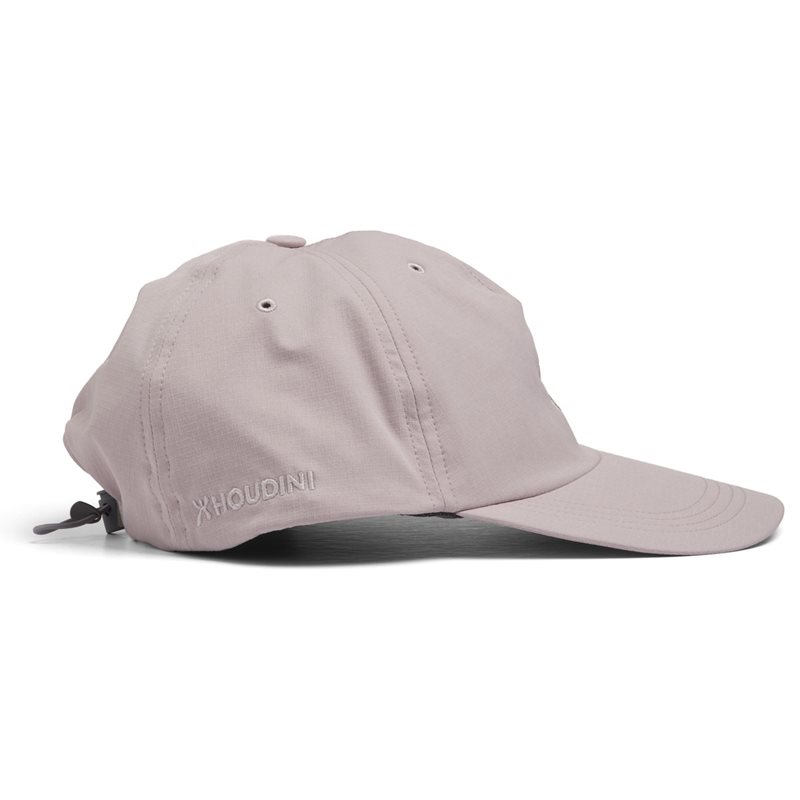 Silver purple / rebel