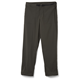 Houdini M's Liquid Chore Pants Green Illusion