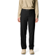 Houdini W's Liquid Chore Pants True Black