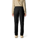 Houdini W's Liquid Chore Pants True Black