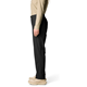 Houdini W's Liquid Chore Pants True Black