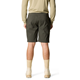 Houdini M's Liquid Chore Shorts Green Illusion