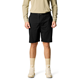 Houdini M's Liquid Chore Shorts True Black