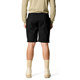 Houdini M's Liquid Chore Shorts True Black
