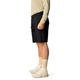 Houdini M's Liquid Chore Shorts True Black