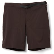Brown Illusion