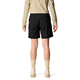 Houdini W's Liquid Chore Shorts True Black