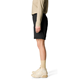 Houdini W's Liquid Chore Shorts True Black