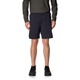 Houdini M's Liquid Shorts True Black
