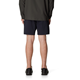 Houdini M's Liquid Shorts True Black