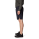 Houdini M's Liquid Shorts True Black