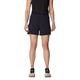 Houdini W's Liquid Shorts True Black