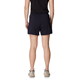 Houdini W's Liquid Shorts True Black