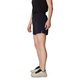 Houdini W's Liquid Shorts True Black