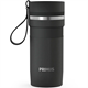 Primus Mika Wide Insulated Travel Mug Cliffside Ash