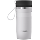 Primus Mika Wide Insulated Travel Mug Alpine Frost