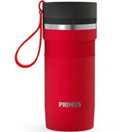 Primus Red