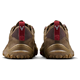Vivobarefoot Tracker Leather At Low II Mens Bracken