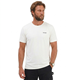 Nordfjell The Bamboo T-Shirt M White
