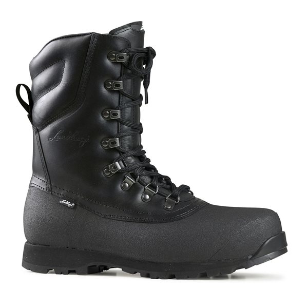 Lundhags Professional II High Wide - 36