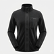 Nordfjell The FZ Fleece Jacket Women Black