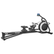Master Fitness R6080, Roddmaskin