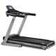 Master Fitness T25, Löpband