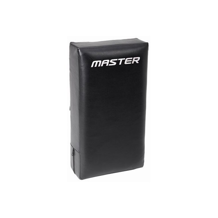 Master Fitness Sparkmitts Stor, Mitts